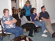 2011 Thanksgiving 015